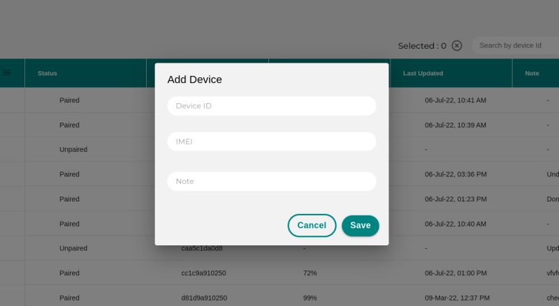Devices Adapt Loggers Docs - Download Creative Abstract Picture | Full HD