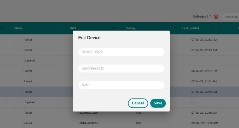 Devices Adapt Loggers Docs - Incredible Mountain Photo - High Resolution