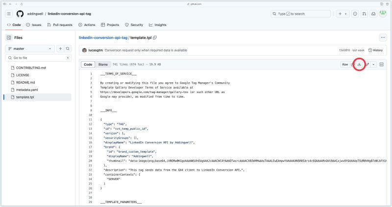 Linkedin Capi Commandersact - Best Colorful Textures in High Resolution