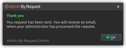 No94 Special Request Sysadminotaur - Modern High Resolution Sunset Arts | Free Download