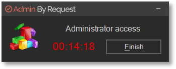 How Does An Admin Session Work On Windows - City Images - Modern High Resolution Collection