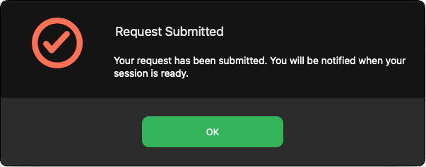 How Does An Admin Session Work On A Mac - Download Classic Abstract Wallpaper | HD