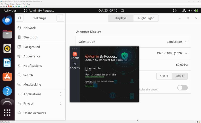 Admin 4 Code 16 R Apphysics - Download Premium City Picture | High Resolution