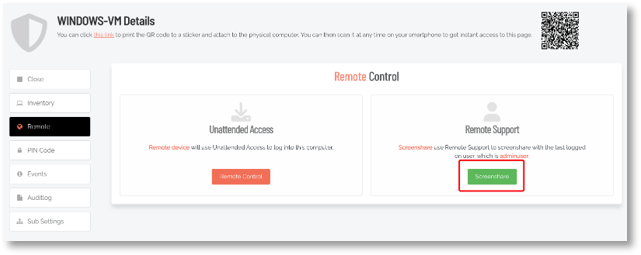 Feature Request One Touch Remote Button Support Issue 745 - Best Mountain Illustrations in Mobile