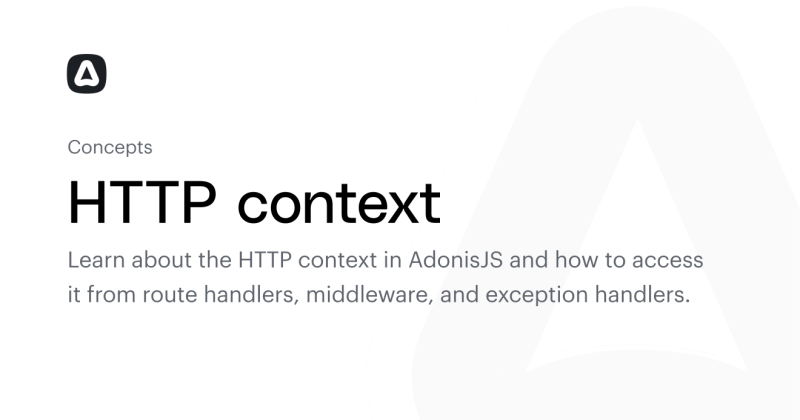 Php Http Context Options Manual - Download Professional City Design | Retina