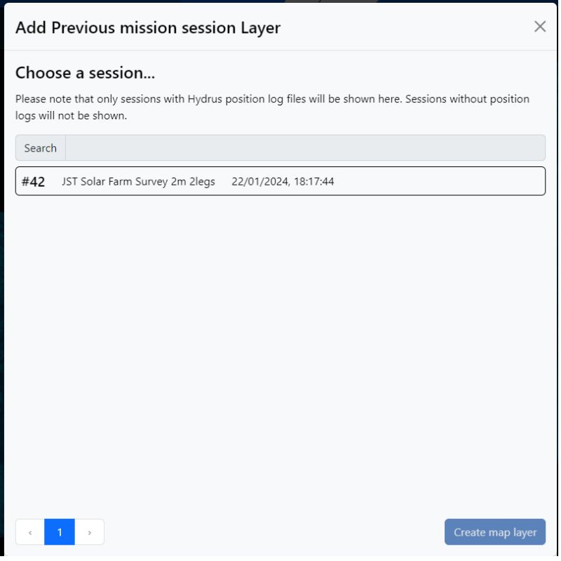 Mapping Enhancements - Vintage Pictures - Gorgeous Ultra HD Collection