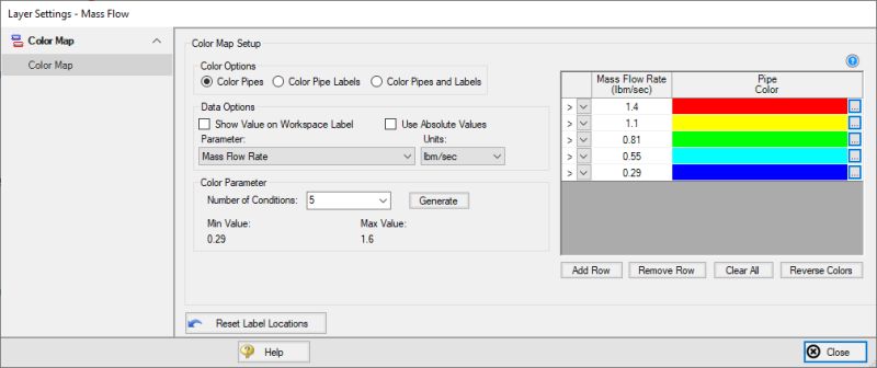 Workspace Layers - Best Mountain Illustrations in 8K