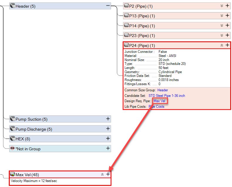 Sizing Summary Panel - Download Premium City Illustration | Ultra HD