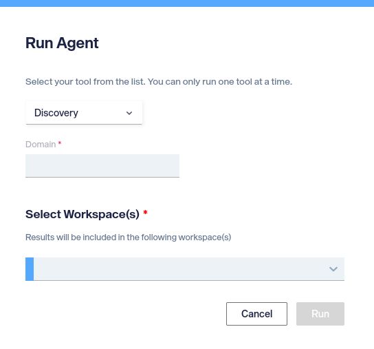 Agents Faraday - Nature Pictures - Ultra HD Retina Collection