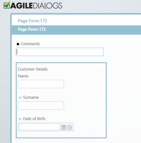 Group Container Control Agilexrm Docs - Incredible 8K Dark Designs | Free Download