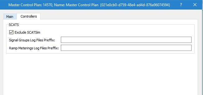Control Plans Aimsun Next Users Manual - Incredible HD Nature Images | Free Download