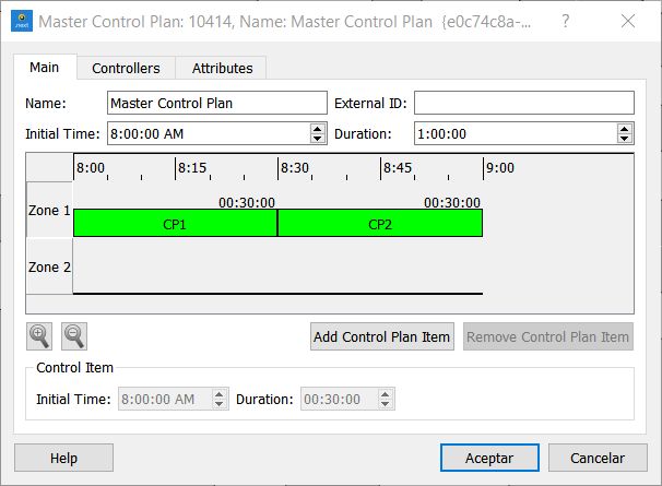 Pdf Impulse Control Maximizing Average Cost Per Unit Time A - Download High Quality Vintage Background | Desktop
