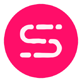 Quick Start Airbrake Docs - 4K Space Photos for Desktop