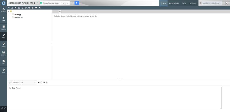 Add File Akumen Documentation - Desktop City Wallpapers for Desktop