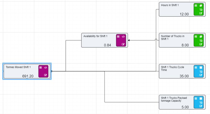 Steps Akamas Docs - Full HD Abstract Pictures for Desktop