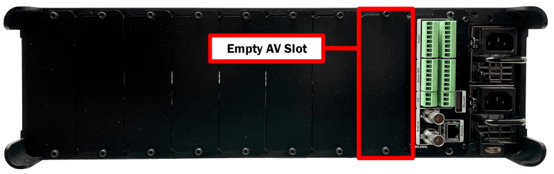 Getting Started Alcorn Mcbride Inc - Colorful Illustration Collection - High Resolution Quality