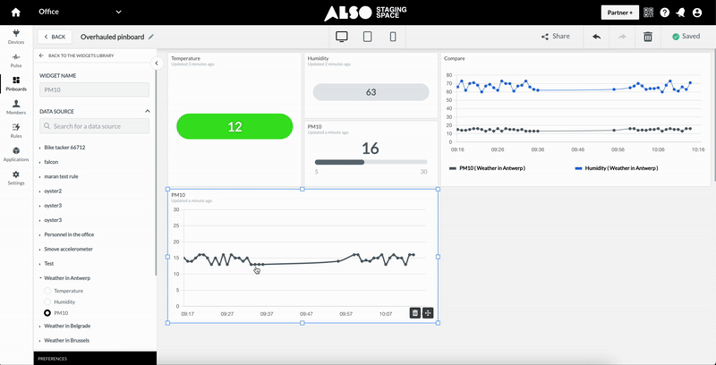 December 2023 Release Notes Allthingstalk Docs - Download Ultra HD Nature Image | HD
