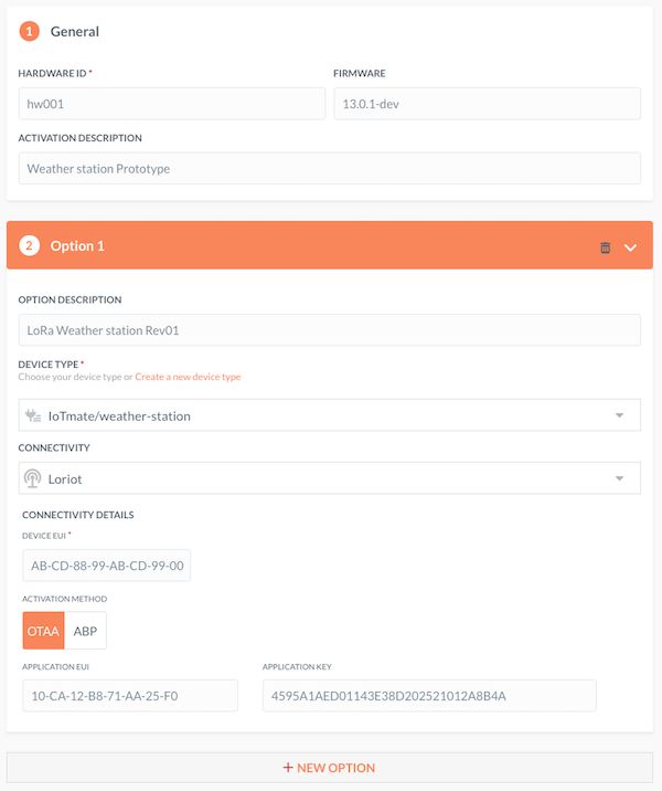 December 2019 Release Notes Allthingstalk Docs - Download Perfect Light Pattern | Retina