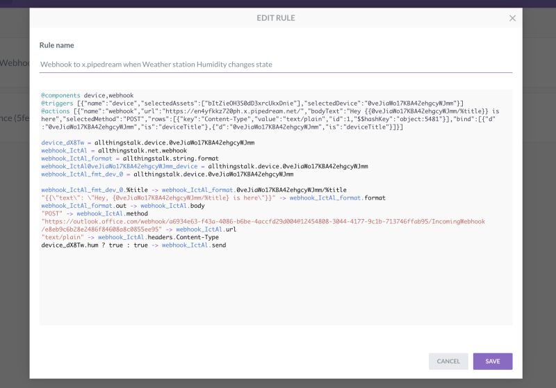 February 2021 Release Notes Allthingstalk Docs - Elegant 4K Mountain Photos | Free Download