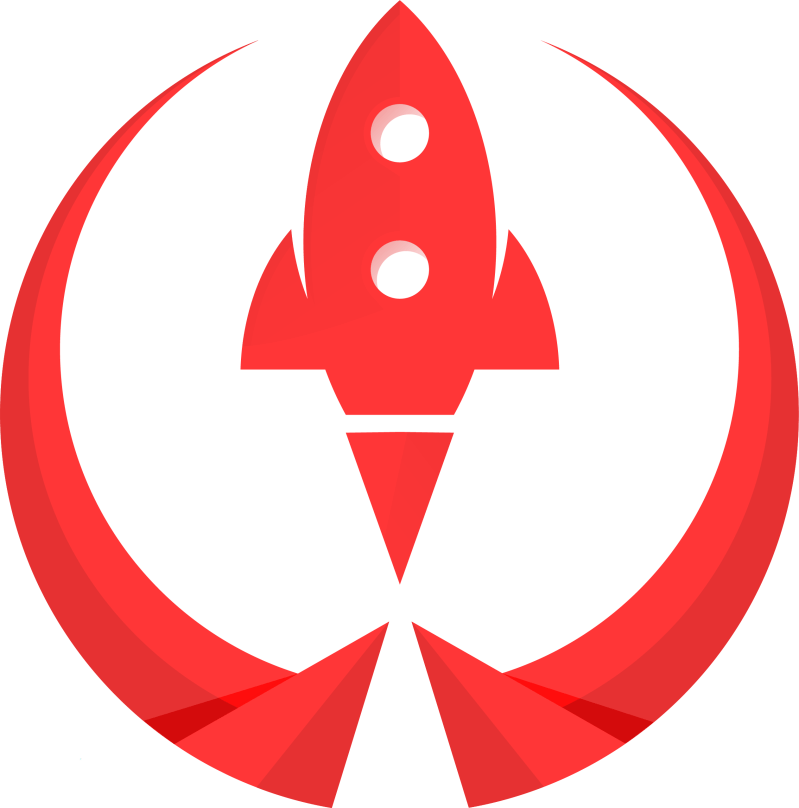 Alphpad Play - Light Photos - Perfect 8K Collection