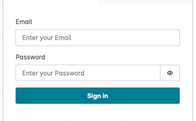 How Amplify Works - React - AWS Amplify Documentation