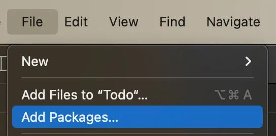 Set Up Fullstack Project Swift Aws Amplify Gen 1 Documentation - Classic Mobile Dark Textures | Free Download