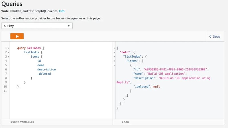 Use Apollo Nuxt Module With Aws Amplify Appsync Api Issue 318 - Download Artistic Mountain Illustration | Retina
