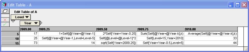Multitable Analytica Docs - Best Geometric Images in 4K