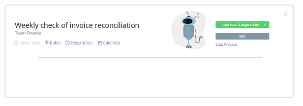 Trigger Process Anymate Documentation - Stunning Landscape Photo - Retina