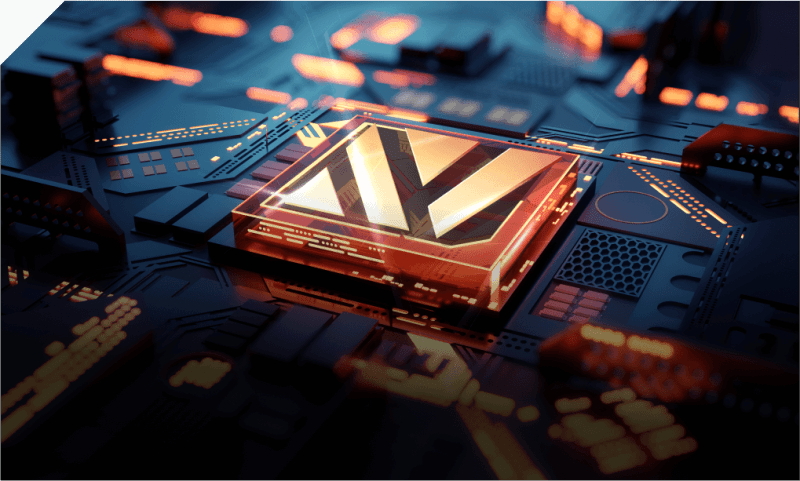 Api Verse Github - Download Incredible Gradient Wallpaper | 8K