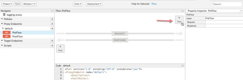Extension Callout Policy Deployment Error Troubleshooting Apigee Edge - Creative Vintage Wallpaper - Mobile