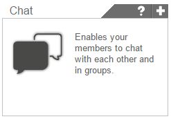 Module Market Apiomat Documentation - Incredible Desktop Minimal Pictures | Free Download