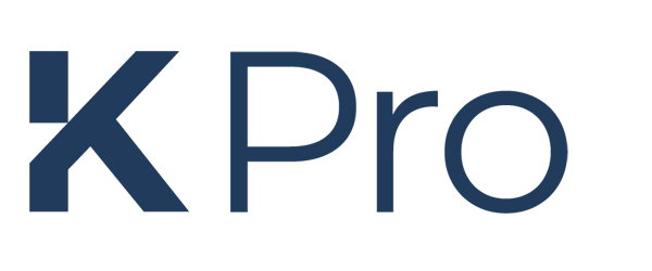 Kpro Org - Download Elegant Geometric Photo | 4K