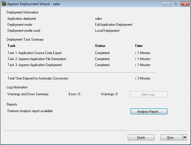 Appeon For Powerbuilder Help Appeon Developer User Guide - Download Perfect Geometric Illustration | Desktop