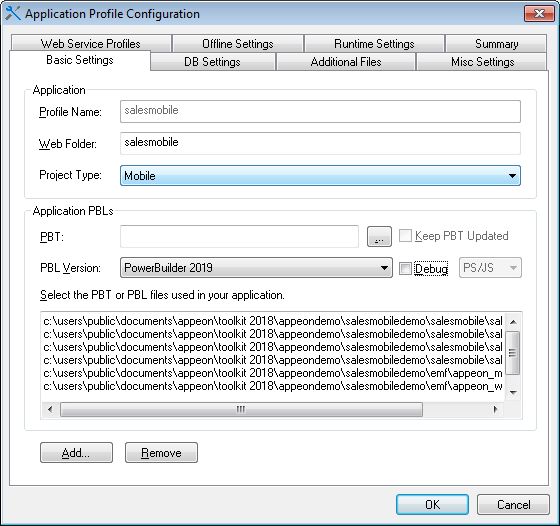 Managing Application Profiles Powerserver Toolkit User Guide - Download Modern Geometric Wallpaper | Ultra HD