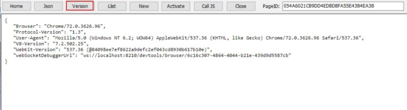Webbrowserset Powerscript Reference - Best Nature Illustrations in Desktop