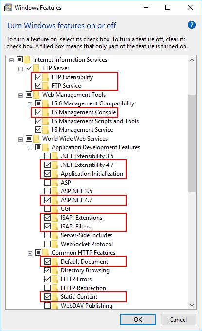 Windows Desktop Os Powerserver 2021 Help - Mountain Background Collection - Retina Quality