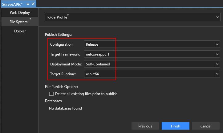 Using The File System Method Powerserver 2021 Help - Ocean Art Collection - 8K Quality