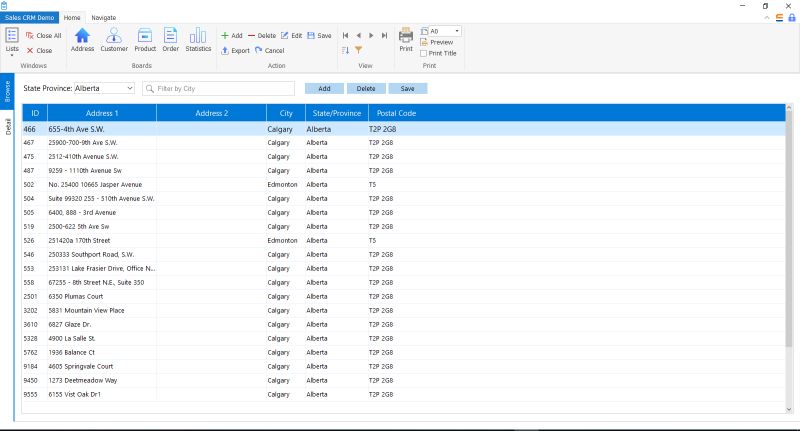 Run The Installable Cloud Application Powerserver 2022 Help - Download Beautiful Abstract Illustration | Ultra HD