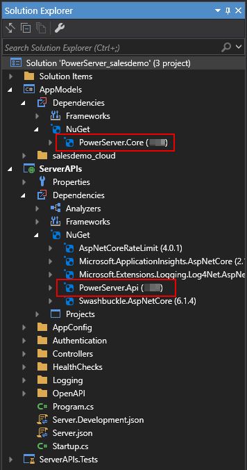 Powerserver Components Powerserver 2022 Help - Elegant 8K Sunset Illustrations | Free Download