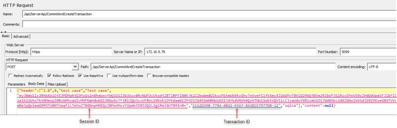 Correlating The Session Id Powerserver 2022 R3 Help - Vintage Illustration Collection - 8K Quality