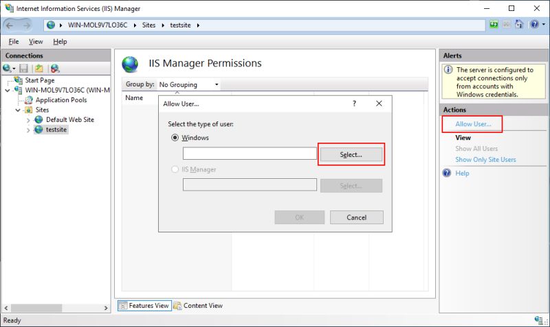 Iis Powerserver 2025 Help - Best Nature Textures in HD