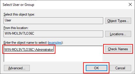 Iis Powerserver 2025 Help - Premium Gradient Texture Gallery - HD