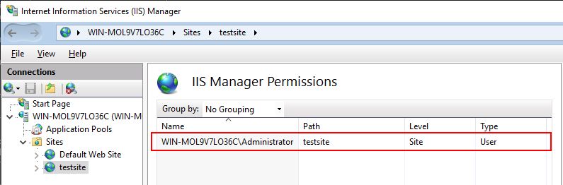 Iis Powerserver 2025 Help - Sunset Illustrations - High Quality 8K Collection