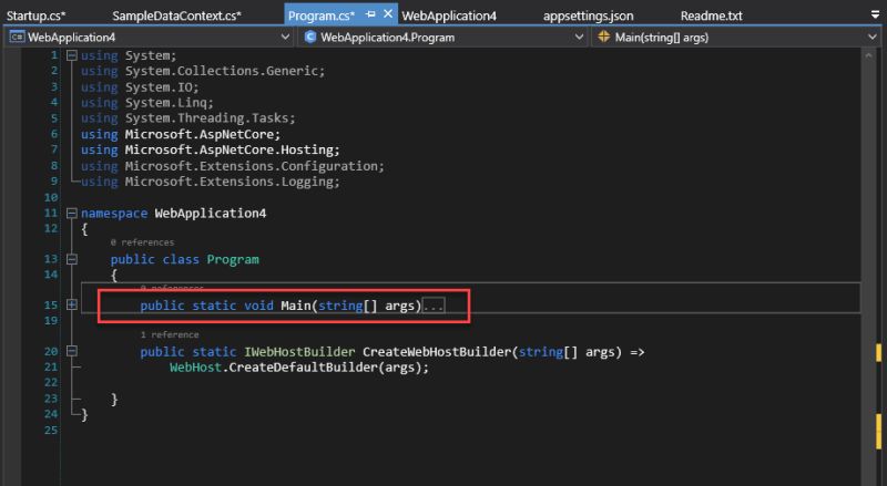 Snapdevelop Users Guide - High Resolution Light Wallpapers for Desktop