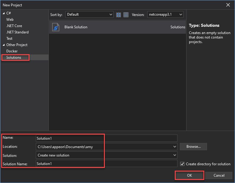 Snapdevelop Users Guide - Vintage Photo Collection - 8K Quality