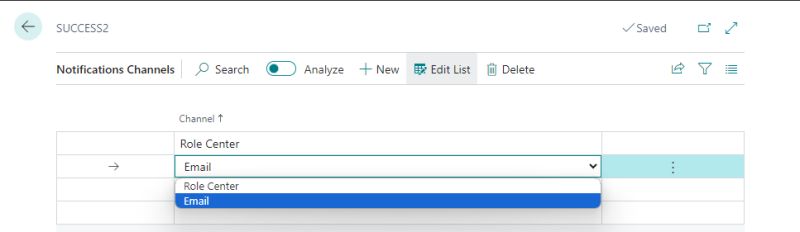 Setting Up Queue Watchdogs Appower Docs - Gradient Arts - Stunning High Resolution Collection