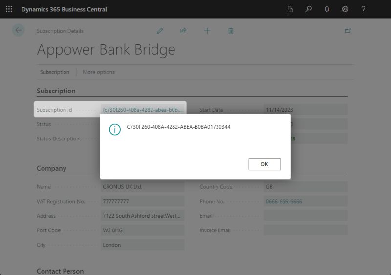 Managing Existing Subscriptions Appower Docs - Download Incredible Abstract Picture | 4K