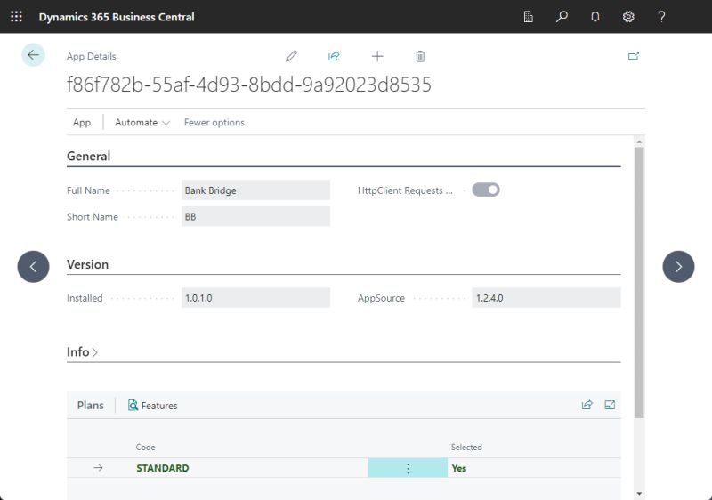 Managing Existing Subscriptions Appower Docs - Dark Photo Collection - Ultra HD Quality