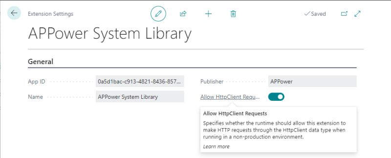 Featured Database Ap Images Library - Modern Nature Wallpaper - Retina